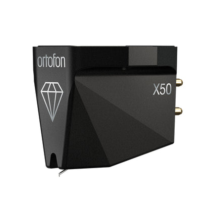 Ortofon MC X50 Cartridge