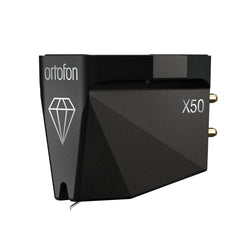 Ortofon MC X50 Cartridge
