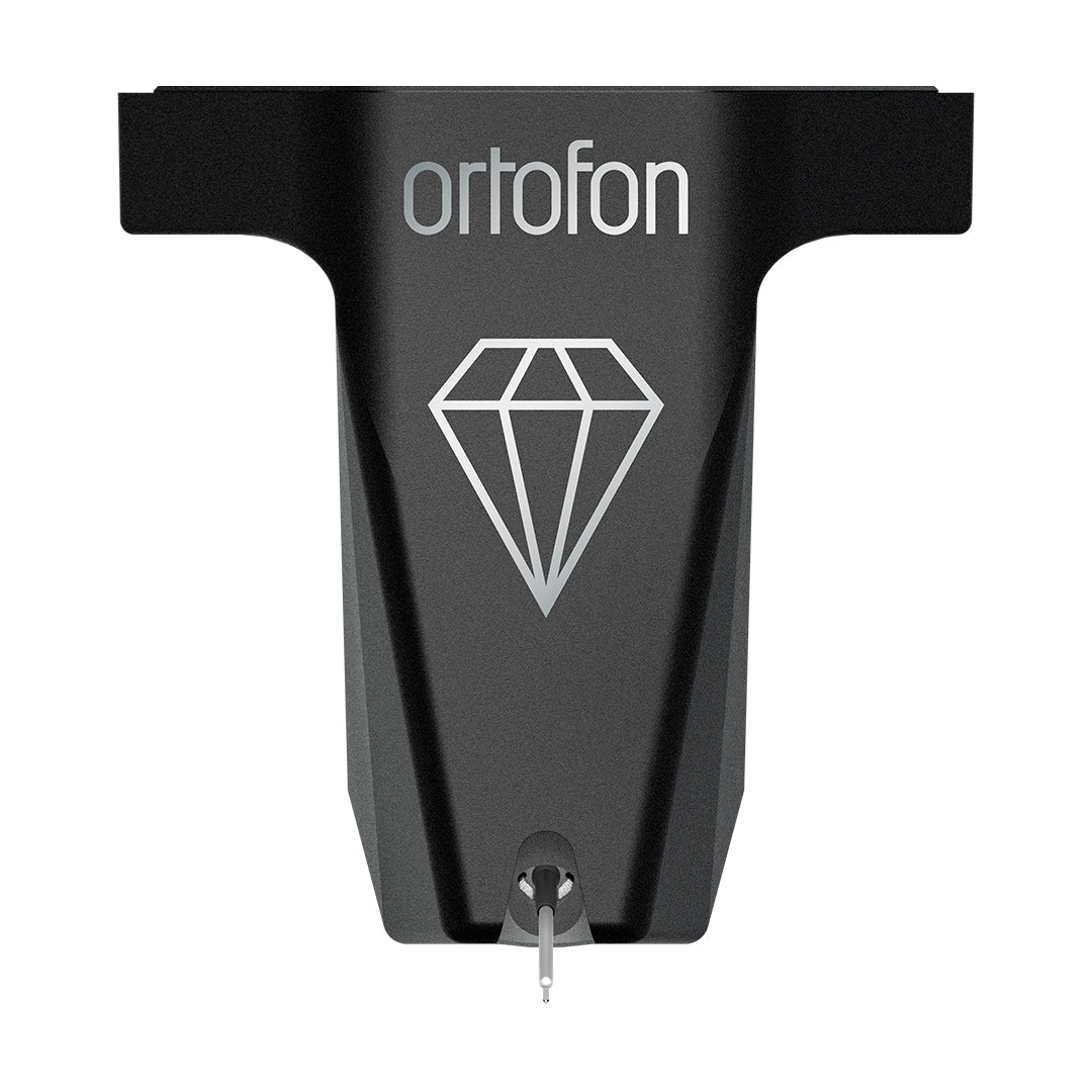 Ortofon MC X50 Cartridge