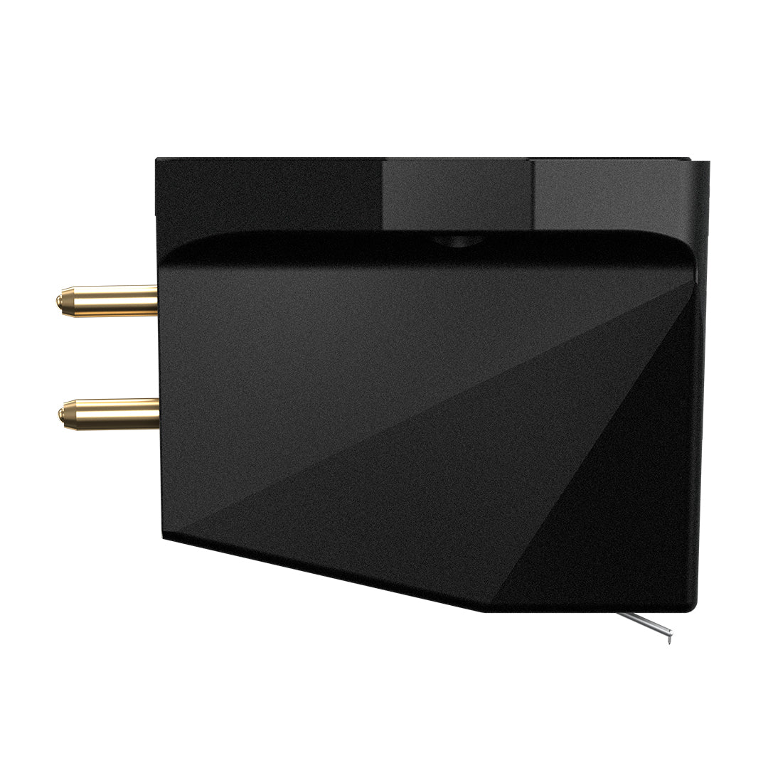 Ortofon MC X50 Cartridge