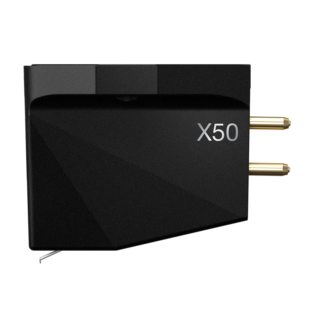 Ortofon MC X50 Cartridge