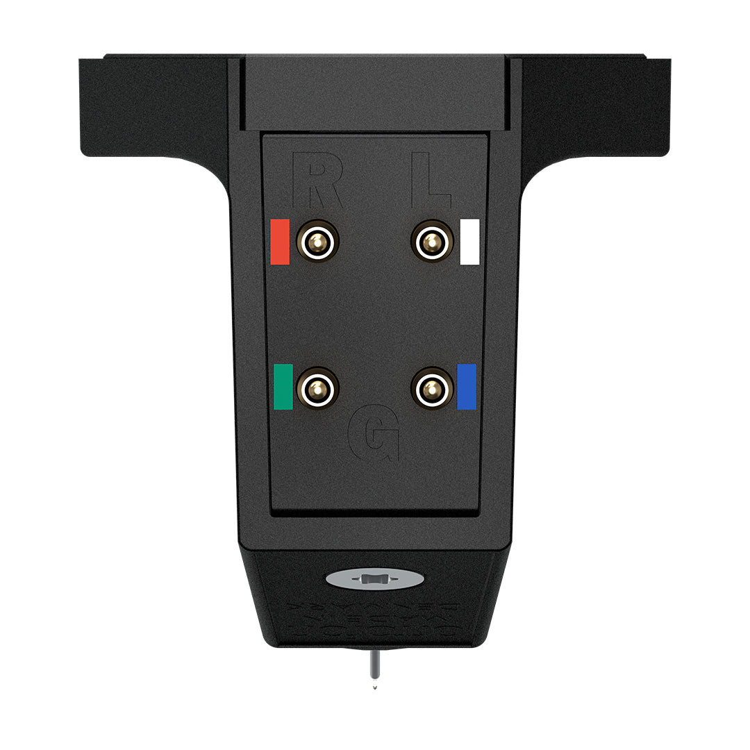 Ortofon MC X50 Cartridge