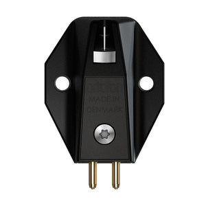 Ortofon MC X50 Cartridge
