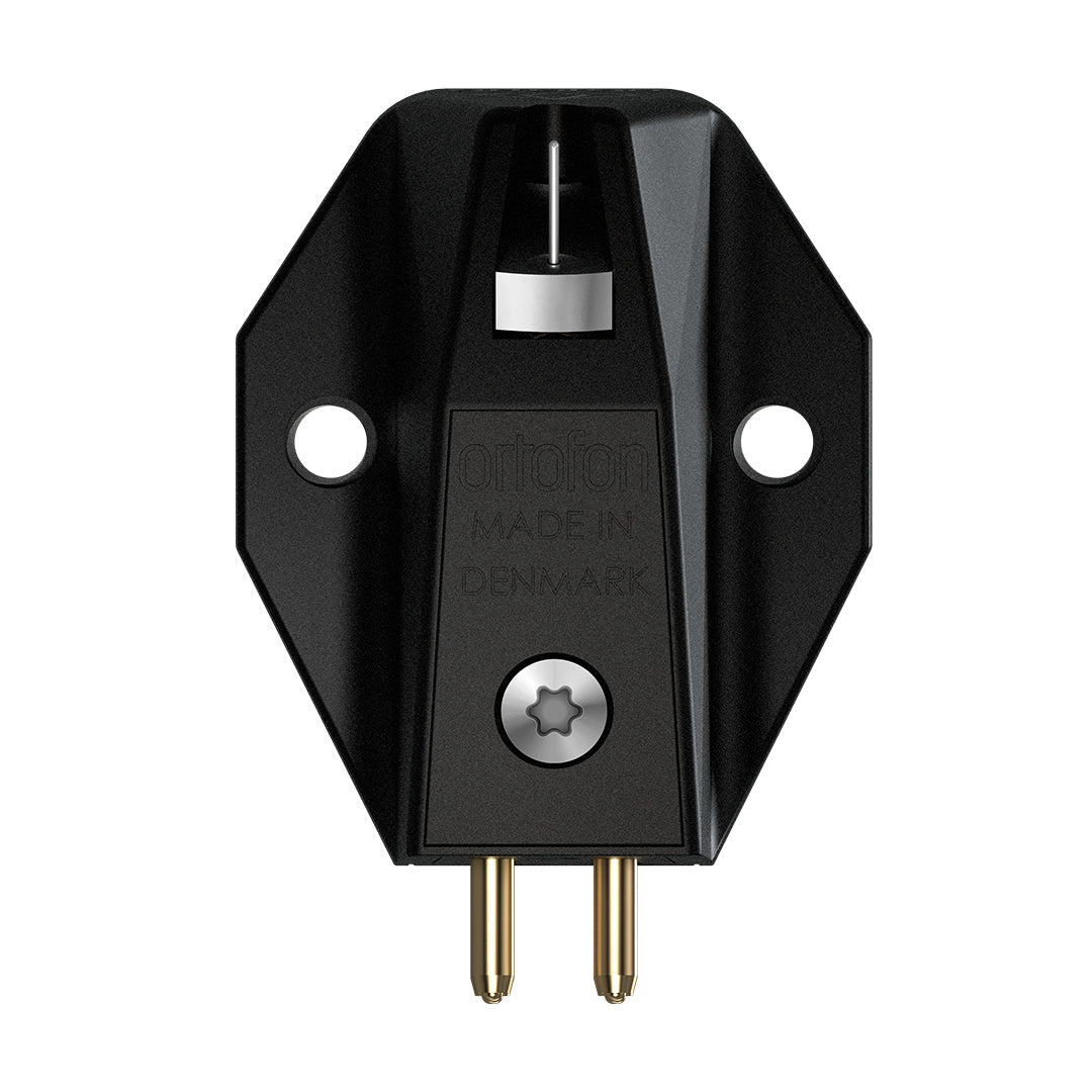 Ortofon MC X50 Cartridge