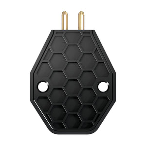 Ortofon MC X50 Cartridge