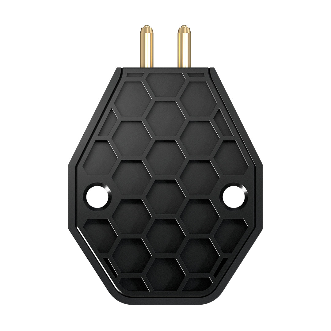 Ortofon MC X50 Cartridge