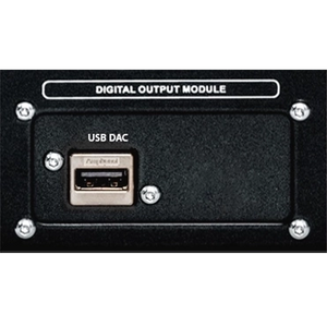 Innuos Stream 3 Music Streamer | Server