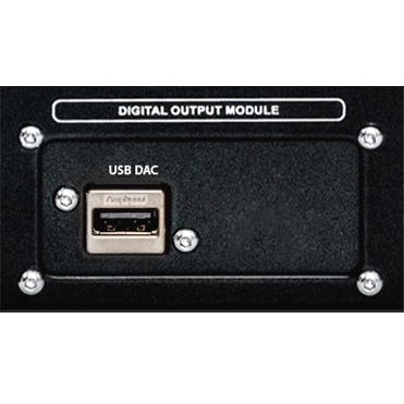 Innuos Stream 3 Music Streamer | Server