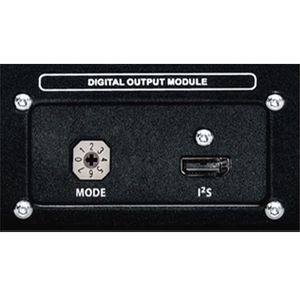 Innuos Stream 3 Music Streamer | Server