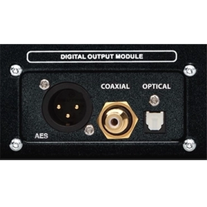 Innuos Stream 3 Music Streamer | Server