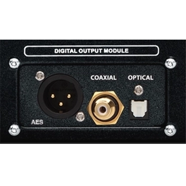 Innuos Stream 3 Music Streamer | Server