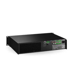 Dali PHANTOM CI AMP-4750 DSP Multichannel Power Amp