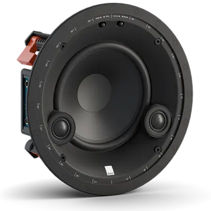 Dali Phantom E-60 S In-Ceiling Speaker-front