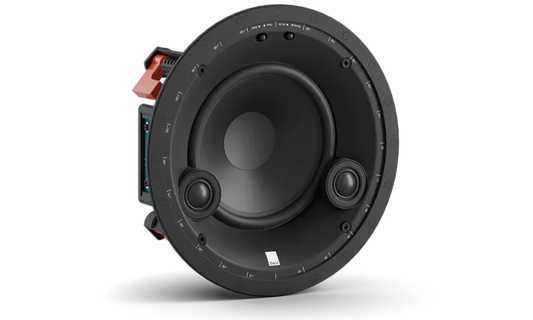 Dali Phantom E-60 S In-Ceiling Speaker-front