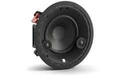 Dali Phantom E-60 S In-Ceiling Speaker-front
