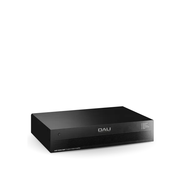 Dali PHANTOM CI AMP-4750 DSP Multichannel Power Amp