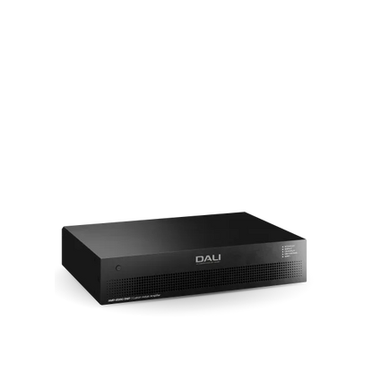 Dali PHANTOM CI AMP-4750 DSP Multichannel Power Amp