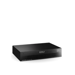 Dali PHANTOM CI AMP-4750 DSP Multichannel Power Amp