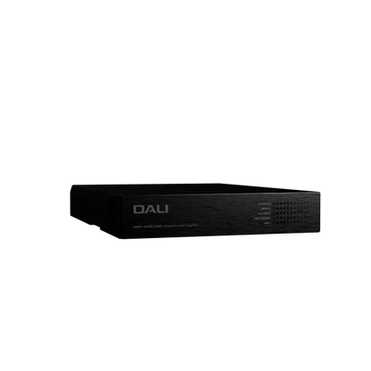 Dali PHANTOM CI AMP-4125 DSP Integrated Amplifiers