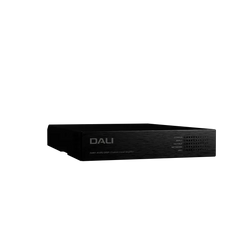 Dali PHANTOM CI AMP-4125 DSP Integrated Amplifiers