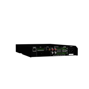 Dali PHANTOM CI AMP-4125 DSP Integrated Amplifiers