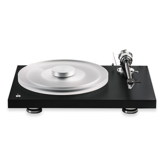 Pro-Ject Debut Reference 10 Turntable