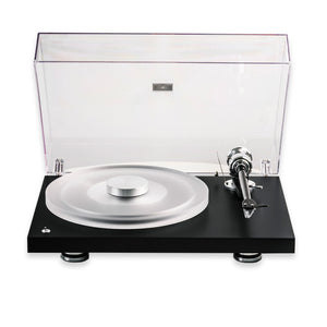 Pro-Ject Debut Reference 10 Turntable