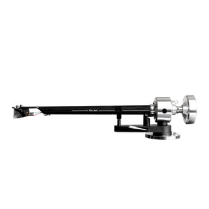 Pro-Ject Debut Reference 10 Turntable