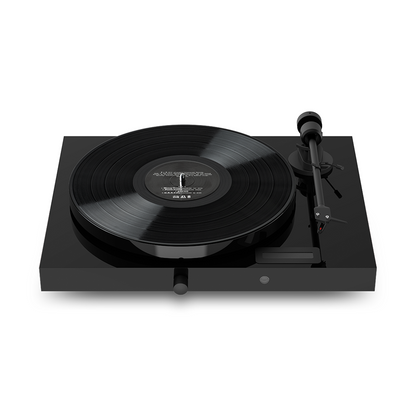 Pro-Ject JUKE BOX E1 Turntable