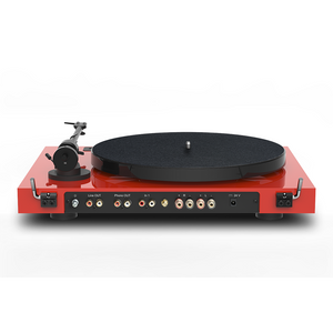 Pro-Ject JUKE BOX E1 Turntable