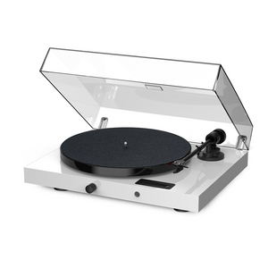 Pro-Ject JUKE BOX E1 Turntable