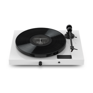 Pro-Ject JUKE BOX E1 Turntable