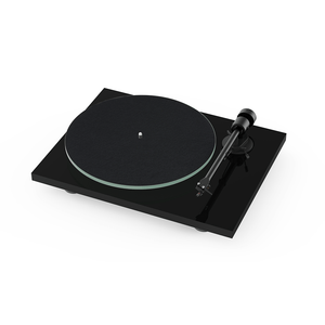 Pro-Ject T1 EVO Turntable