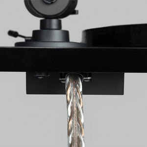 Pro-ject E1.2 Turntable