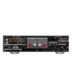 Marantz PM12SE Integrated Amplifier