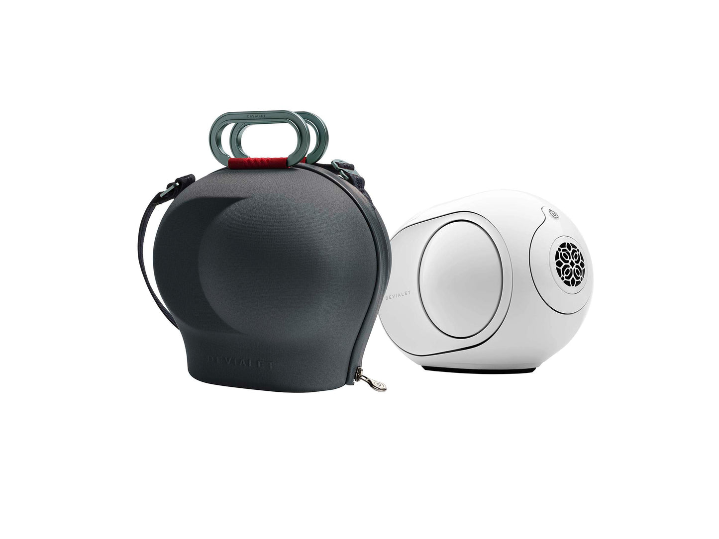 Devialet COCOON PHANTOM II