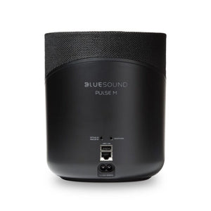 Bluesound PULSE M Wireless Speaker
