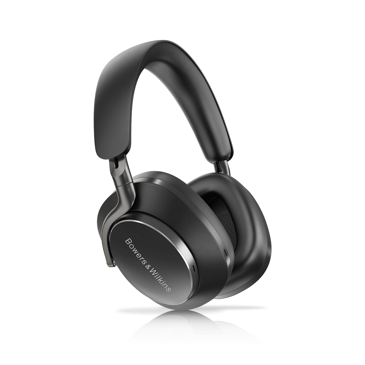 Bowers & Wilkins Px8 タン Bowers & Wilkins PX8 Headphone Tan | FP42978 - expert.ie