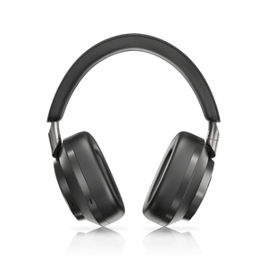 Bowers & Wilkins PX8 Headphone