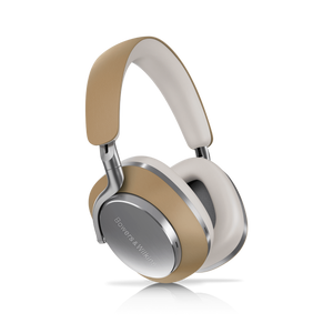 Bowers & Wilkins PX8 Headphone