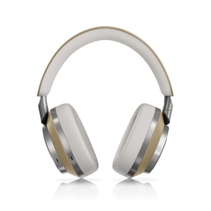 Bowers & Wilkins PX8 Headphone