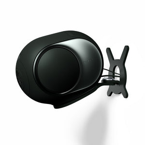 Devialet Gecko Phantom Ultimate 98dB - Wall Mount