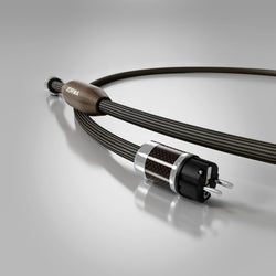 Jorma Design Paragon  Power Cable