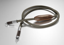 Jorma Design Paragon RCA Interconnect