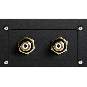 Innuos Stream 3 Music Streamer | Server