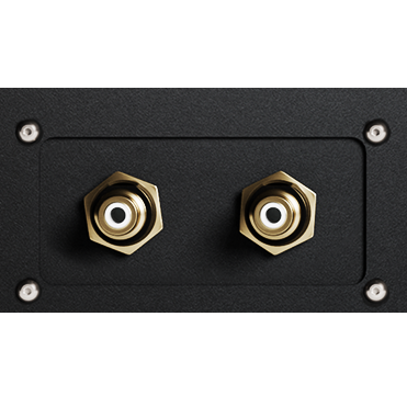 Innuos Stream 3 Music Streamer | Server