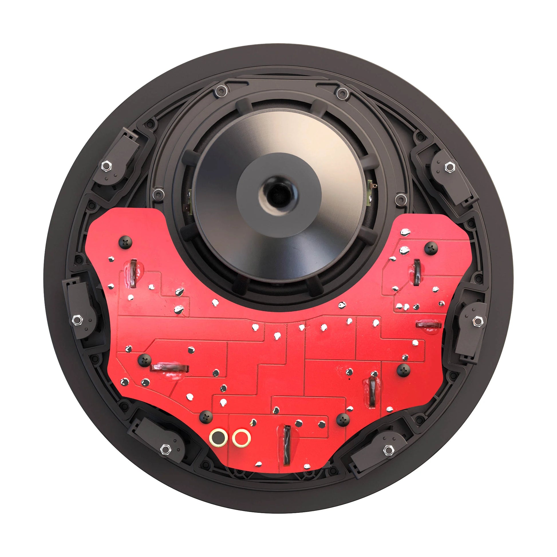 Perlisten R2ic In-ceiling Speaker