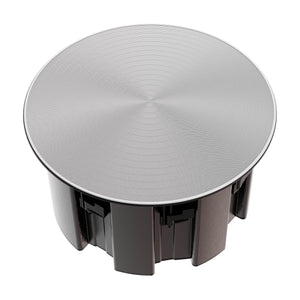 Perlisten R3ic In-Ceiling Speaker