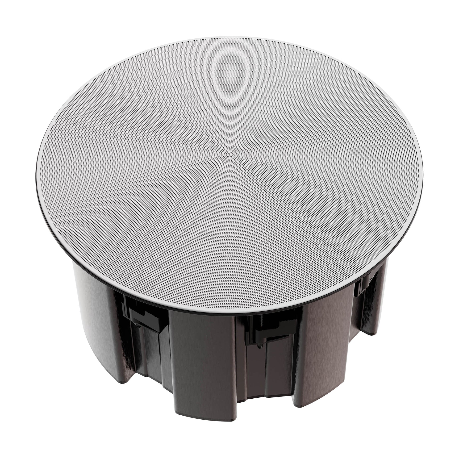 Perlisten R3ic In-Ceiling Speaker
