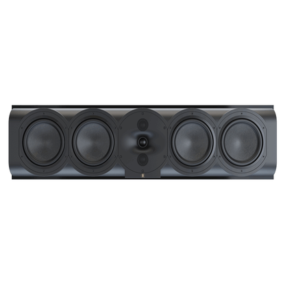 Perlisten R7c Centre Channel Speakers (Pair)